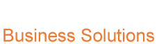 7-West Business Solutions